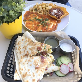 Miracle Bakery - Huevos Rancheros. - Bakeries Near Me - Burbank, California Miracle Bakery - Huevos Rancheros. - Bakeries Near Me - Burbank, California