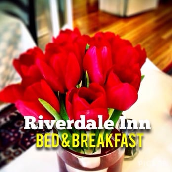 The Riverdale Inn - Bed & Breakfast Near Me - Jacksonville, Florida The Riverdale Inn - Bed & Breakfast Near Me - Jacksonville, Florida