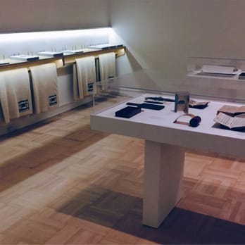 Henry Art Gallery - Ann Hamilton; the common SENSE; 2015 - Art Museums Near Me - Seattle, Washington Henry Art Gallery - Ann Hamilton; the common SENSE; 2015 - Art Museums Near Me - Seattle, Washington