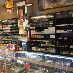 Cigarettes Valley - All cigarettes brands good prices.