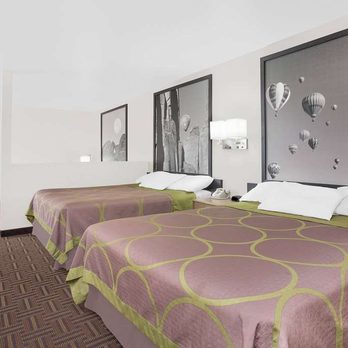 Super 8 by Wyndham Bloomfield - Suite - Hotels Near Me - Bloomfield, New Mexico Super 8 by Wyndham Bloomfield - Suite - Hotels Near Me - Bloomfield, New Mexico