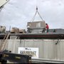 Southmoore Heating & Cooling