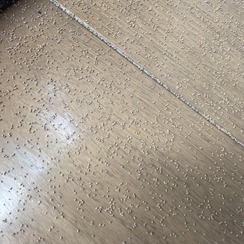 Clean Cut Termite - Pest Control Near Me