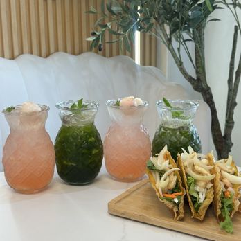 Pink10 - Vietnamese Near Me - Westminster, California Pink10 - Vietnamese Near Me - Westminster, California