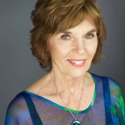 Veronica Entwistle Intuitive Energy Counselor