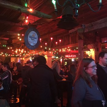 Jose Tejas - Interior - Tex-Mex Near Me - Fairfield, New Jersey