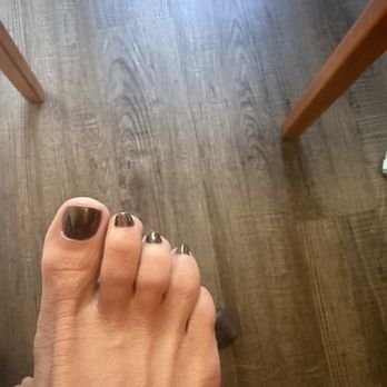 C&G Nails and Spa - Nail Salons Near Me - Wheat Ridge, Colorado