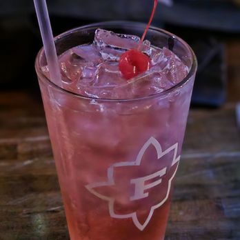 Momma's - Dive Bars Near Me - Memphis, Tennessee