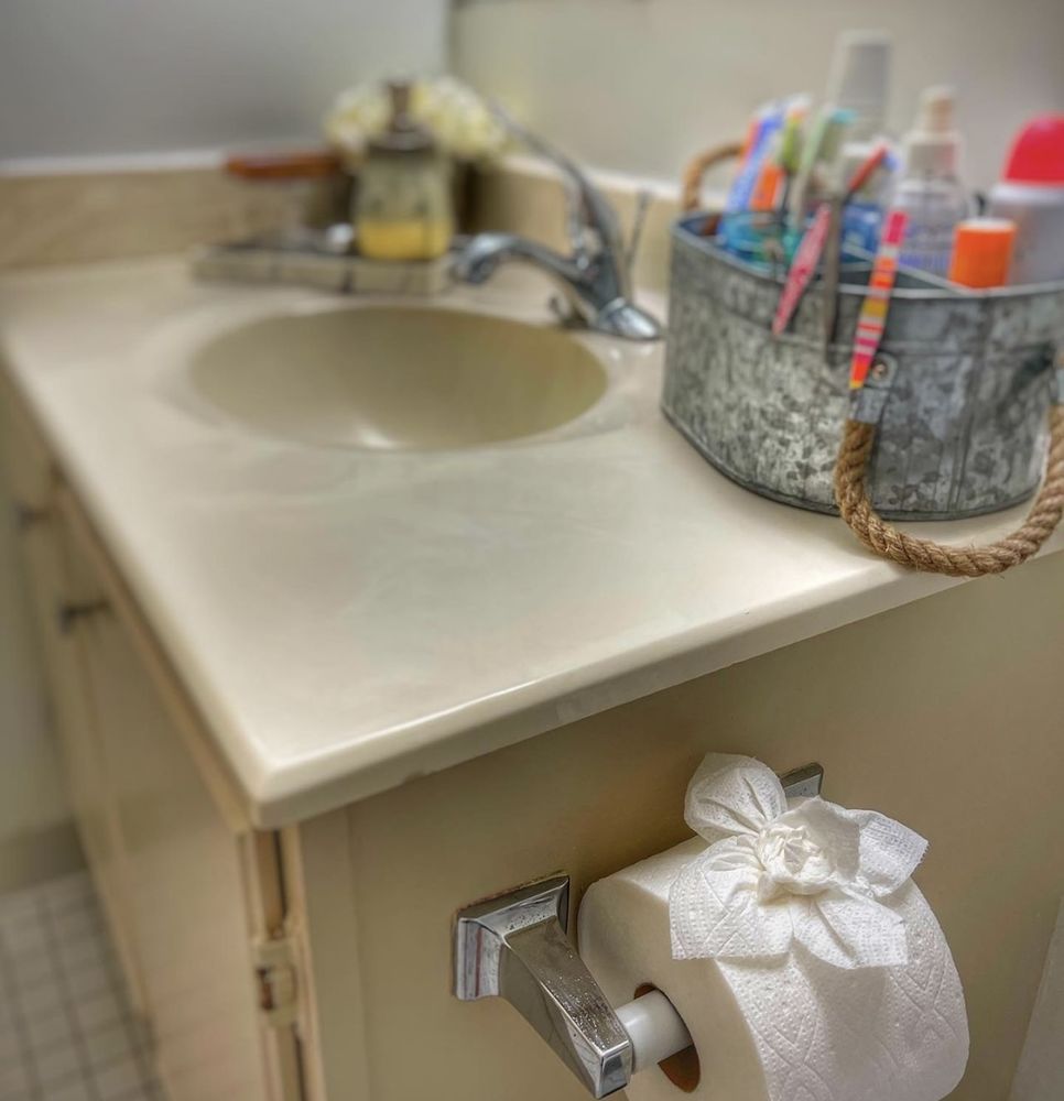 CLEANING HOME SWEET HOME BY MARIA 15 Photos Malden, Massachusetts