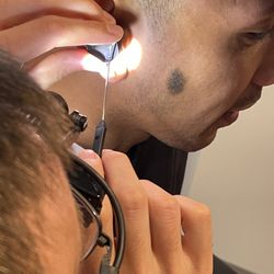 Hearing Health Center