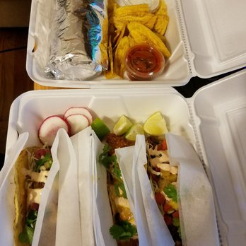 Ho' Brah a Taco Joint - Mexican Near Me - Brooklyn, New York Ho' Brah a Taco Joint - Mexican Near Me - Brooklyn, New York