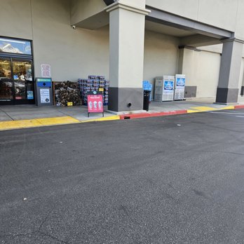 Vons - Propane tank - Grocery Near Me - Granada Hills, California Vons - Propane tank - Grocery Near Me - Granada Hills, California