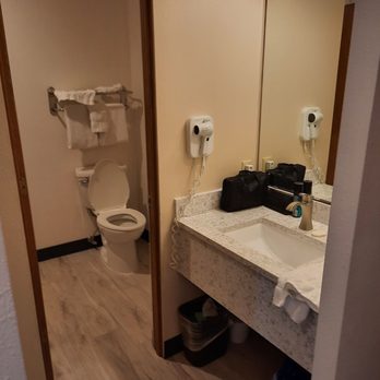 The Allred - Hotels Near Me - Newport, Oregon