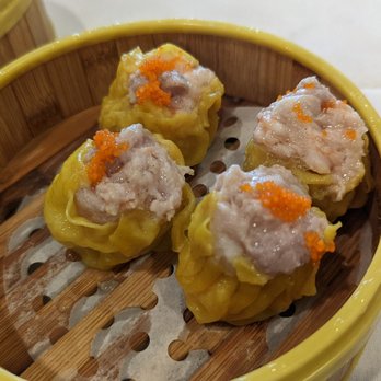 Golden Sands Chinese Restaurant - Chinese Near Me - Calgary, Alberta