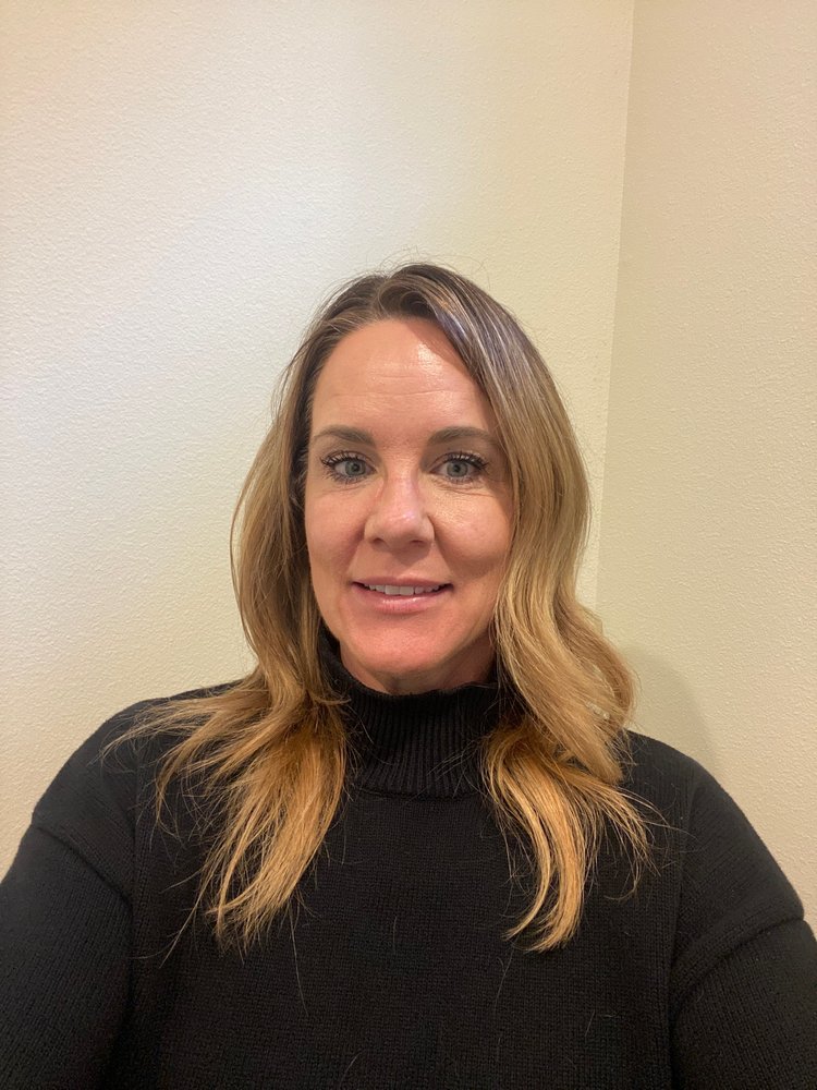 SHE’S DUBON Request an Appointment 1936 12th St, Hood River, Oregon