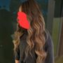 Photo of Great Clips