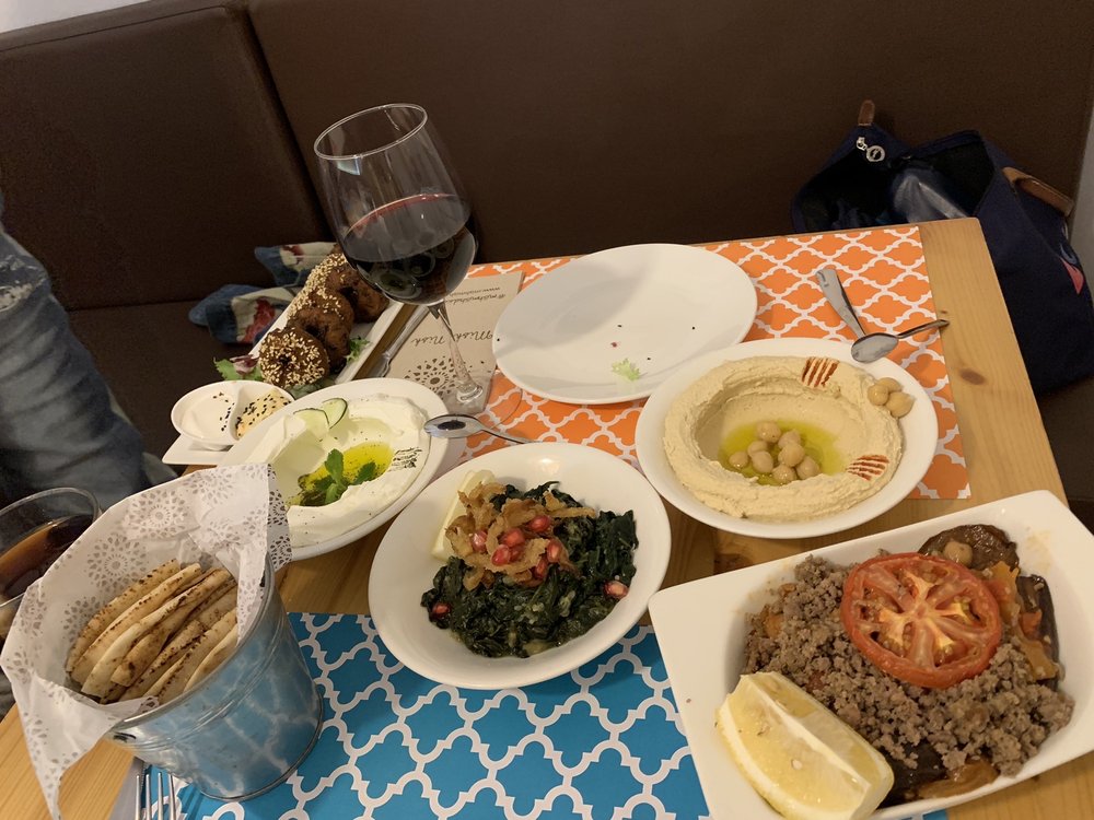 MISH MISH Updated September 2024 10 Photos Plaza de San Cristobal, 8, Alacant, Alicante