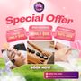 Photo of Lotus Nails and Spa