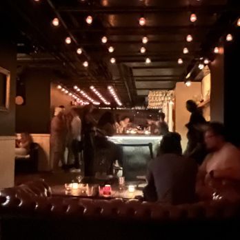The Mirror - The vibe - Cocktail Bars Near Me - Washington, DC, District of Columbia The Mirror - The vibe - Cocktail Bars Near Me - Washington, DC, District of Columbia