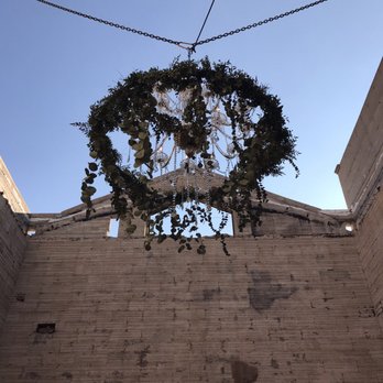 The Icehouse - Venues & Event Spaces Near Me - Phoenix, Arizona The Icehouse - Venues & Event Spaces Near Me - Phoenix, Arizona