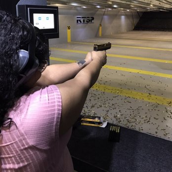 RTSP - Gun/Rifle Ranges Near Me - Randolph, New Jersey RTSP - Gun/Rifle Ranges Near Me - Randolph, New Jersey