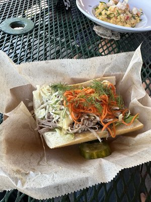 Bingo Deli & Pub by null