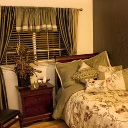 Harvy's Home Care