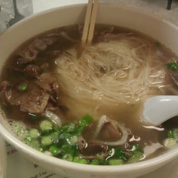 Pho Than Brothers - #1 - Vietnamese Near Me - Seattle, Washington Pho Than Brothers - #1 - Vietnamese Near Me - Seattle, Washington