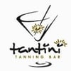 Tantini Tanning Bar gift card