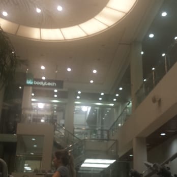 Bodytech - Gyms Near Me - Rio de Janeiro, RJ