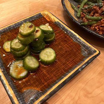 Uncle Dumpling - Noodles Near Me - Roseville, California