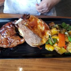 Brasserie Le Jasper