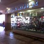 Photo of Orto Flex, Ortopedia Especializada