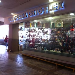 Orto Flex, Ortopedia Especializada