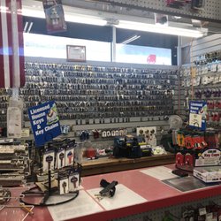 DG Ace Hardware