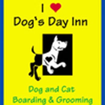 Dogs Day Inn - Pet Groomers Near Me - Richmond, Virginia Dogs Day Inn - Pet Groomers Near Me - Richmond, Virginia