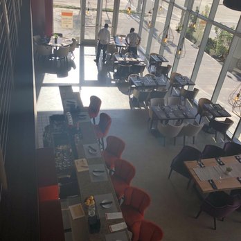 Kulture - Southern Near Me - Houston, Texas