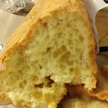 Kam Hing Bakery - Butter Scotch - Bakeries Near Me - New York, New York