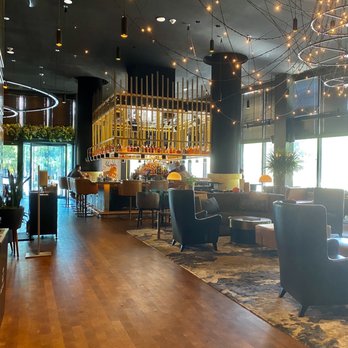 The Otis Hotel Austin, Autograph Collection - Hotels Near Me - Austin, Texas The Otis Hotel Austin, Autograph Collection - Hotels Near Me - Austin, Texas