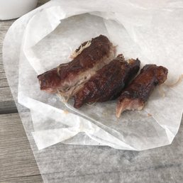 Beef Brisket