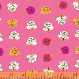 Christmas order for my SIL. In love with #HeatherRoss