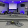 Photo of Southwest Christian Center
