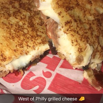Tom & Chee - American Near Me - Oklahoma City, Oklahoma Tom & Chee - American Near Me - Oklahoma City, Oklahoma