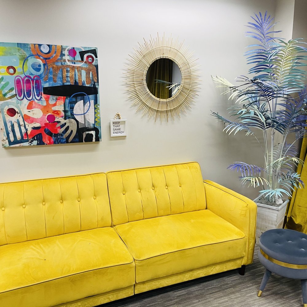 TOP 10 BEST Ultrasound Imaging Centers in Fairfield, CA - Updated 2026 -  Yelp