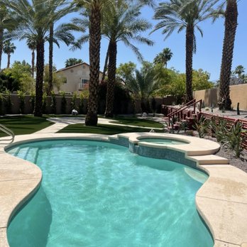 Smart Pools CV - Monthly pool service - Pool & Hot Tub Service Near Me Smart Pools CV - Monthly pool service - Pool & Hot Tub Service Near Me