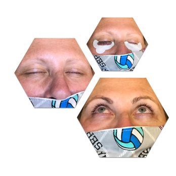 Skin And Wax Studio - Eyelash/Brow Tint - Skin Care Near Me - Canton, Massachusetts Skin And Wax Studio - Eyelash/Brow Tint - Skin Care Near Me - Canton, Massachusetts