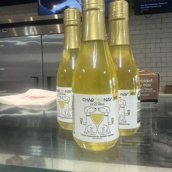 The Dog Bakery - Pet Stores Near Me - Long Beach, California