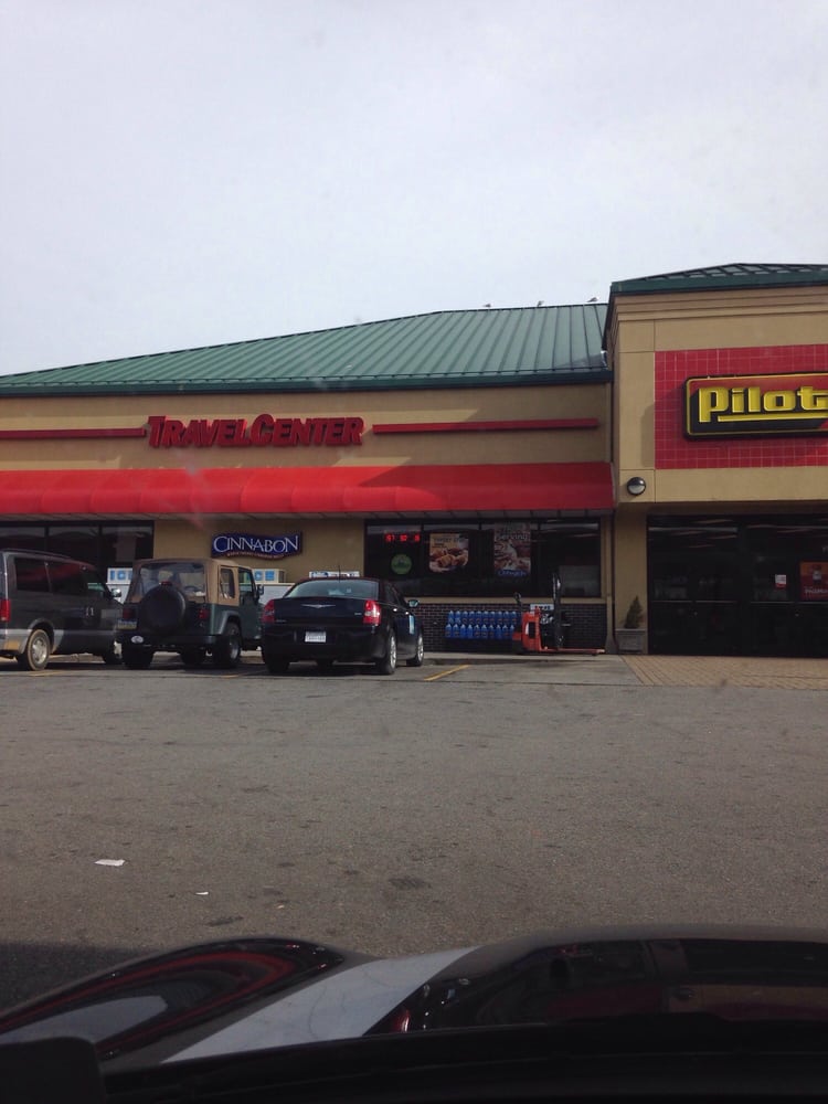 MAIN STREET CAFE Updated May 2024 3624 Roy Messer Hwy, White Pine