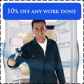 Appliance Repair Anytime - Appliances & Repair Near Me Appliance Repair Anytime - Appliances & Repair Near Me