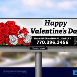 H&A International Jewelry